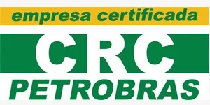 Certificação Ferplast