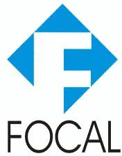 Focal