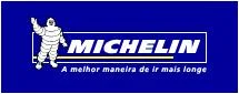 Michelin