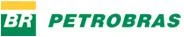 Petrobras