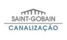 Saint-Gobain
